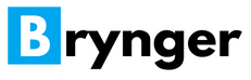 brynges