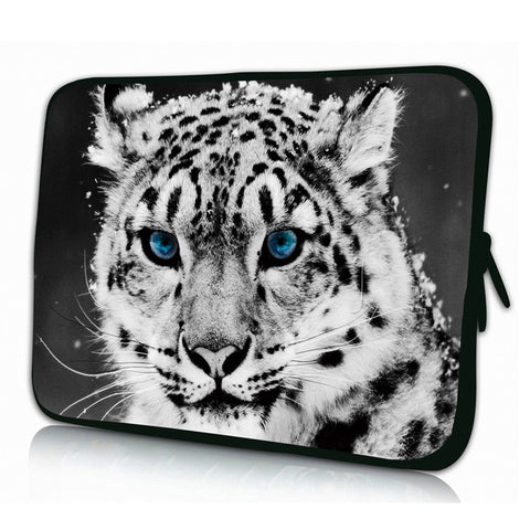 Housse Ordinateur 14 Pouce 10 7 7.9 8.0 12 13 15 17 Inch Laptop Sleeve Bag Portable Cover Case Fasion Computer Accessories Cover