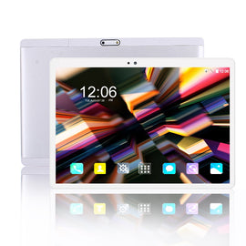 10 inch Tablet PC 6+128GB Android 9.0 Google store 10 core 1920*1200 IPS Dual SIM card 4G Phone call Android 9 WIFI tablets 10.1