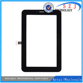 New 7 inch For Samsung Galaxy Tab 2 P3100 P3110 P3113 7.0 7" Touch Screen Digitizer Sensor Glass Replacement Accessories