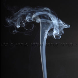 ADPLO Photography effects accessories, Mystic Finger Smoke, Prop Finger's Smoke Fantasy Magician Trick Accessories